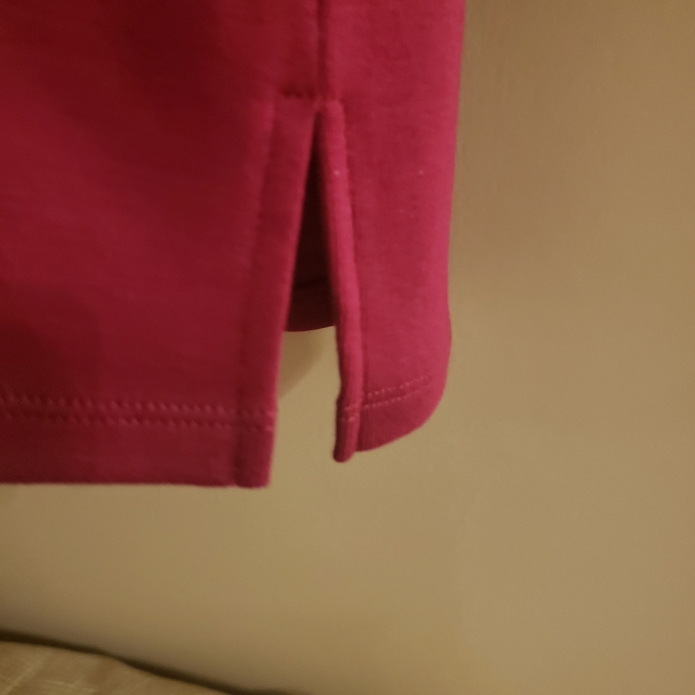 NWT Raffaella Top - Picture 6 of 7